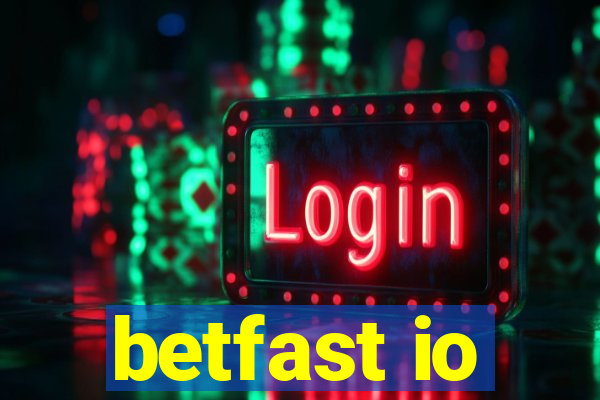 betfast io